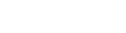 flycaravan